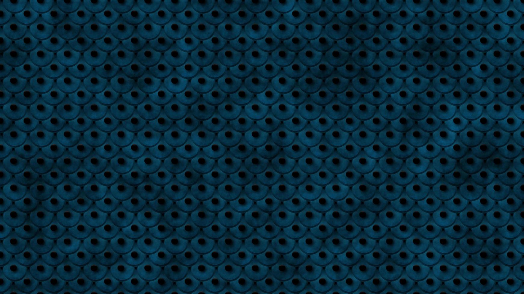 Abstract modern painting.digital modern background.colorful texture.digital background illustration.Textured background photo