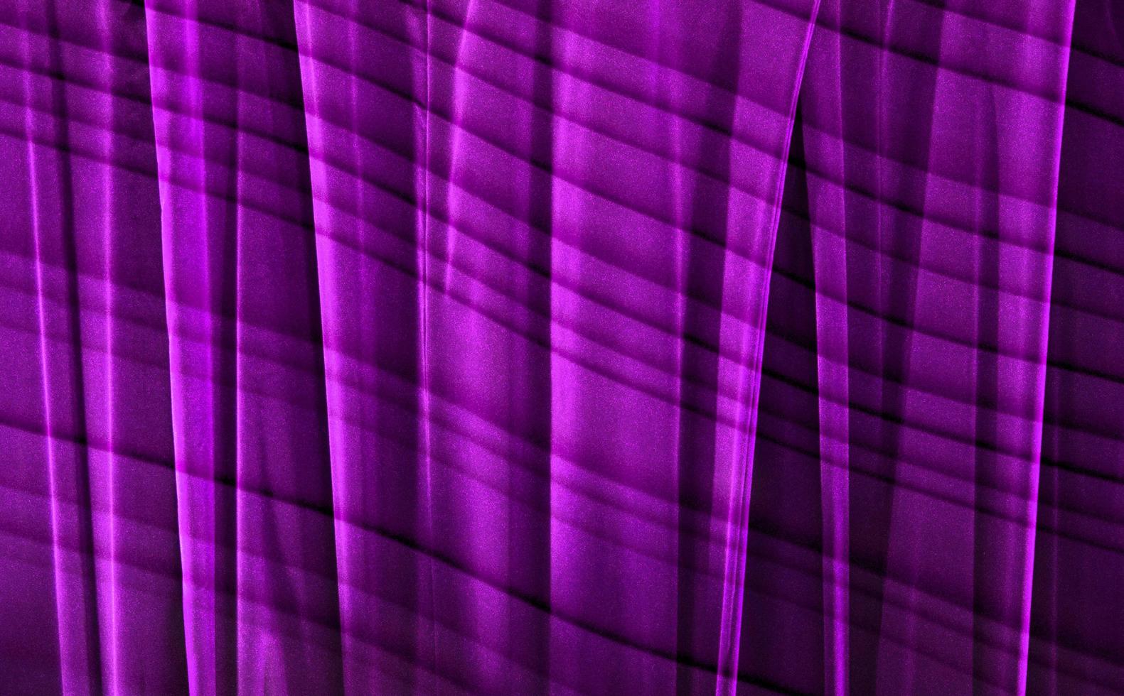 Abstract modern painting.digital modern background.colorful texture.digital background illustration.Textured background photo