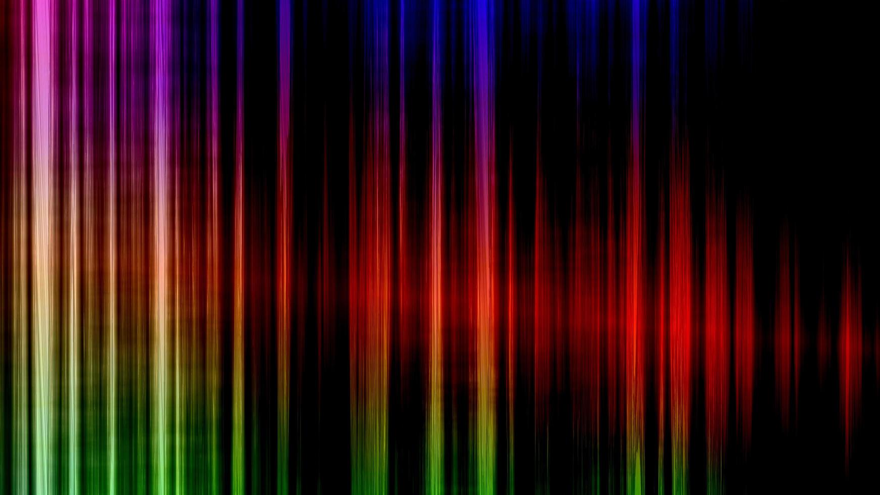 Abstract modern painting.digital modern background.colorful texture.digital background illustration.Textured background photo
