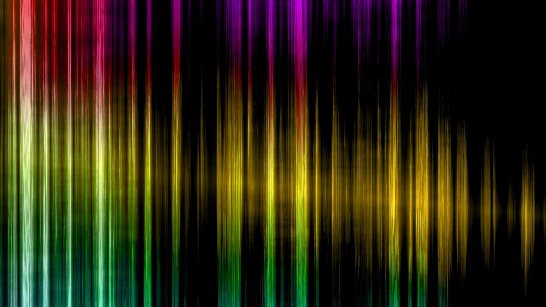 Abstract modern painting.digital modern background.colorful texture.digital background illustration.Textured background photo