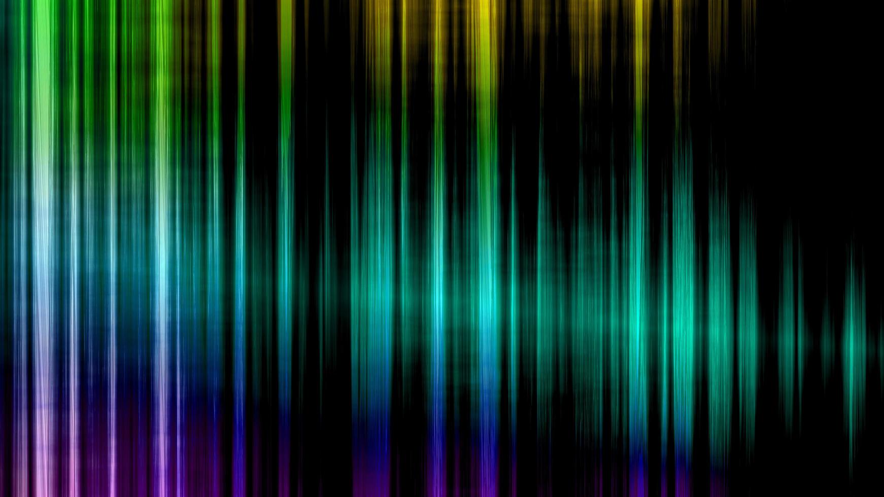 Abstract modern painting.digital modern background.colorful texture.digital background illustration.Textured background photo