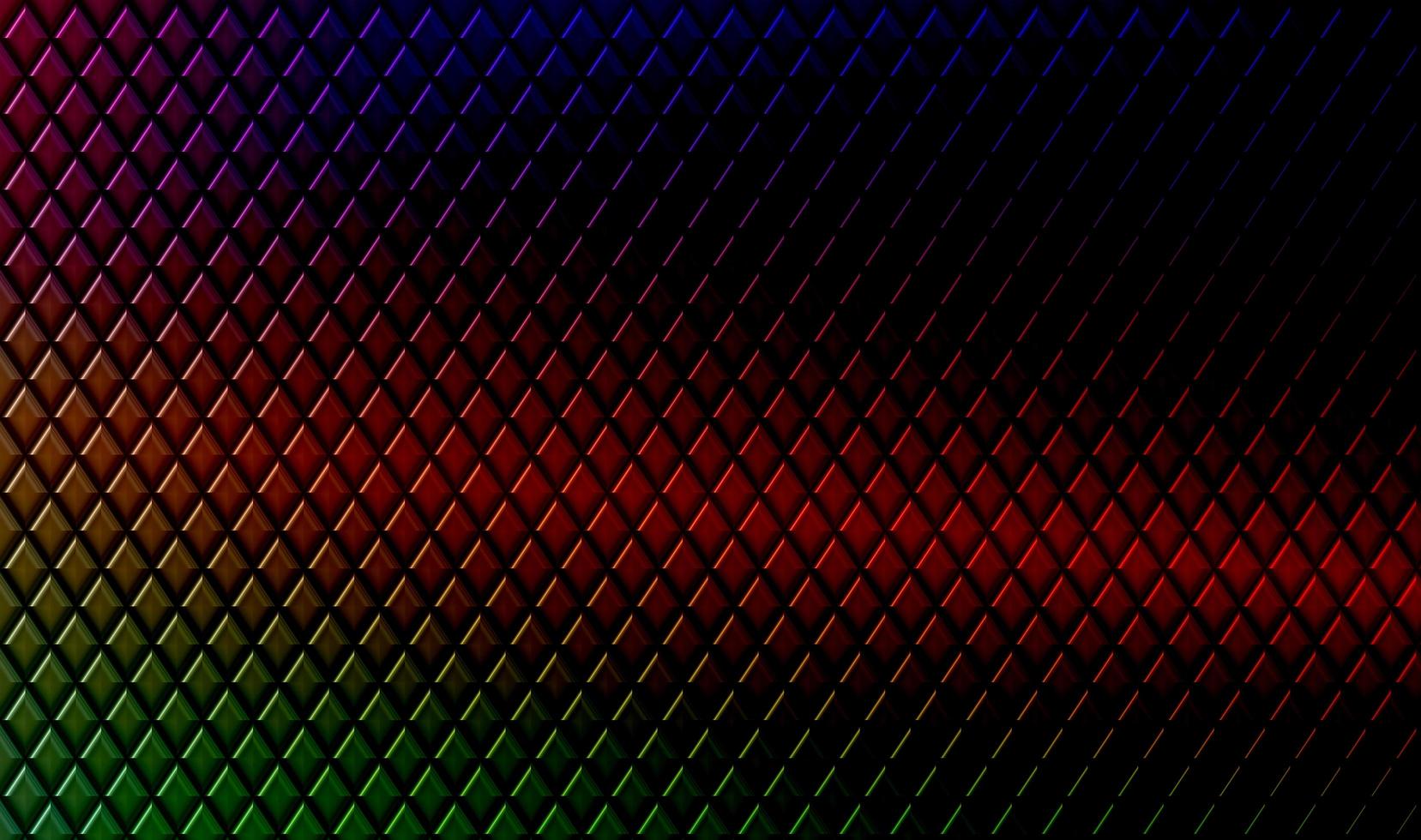 Abstract modern painting.digital modern background.colorful texture.digital background illustration.Textured background photo