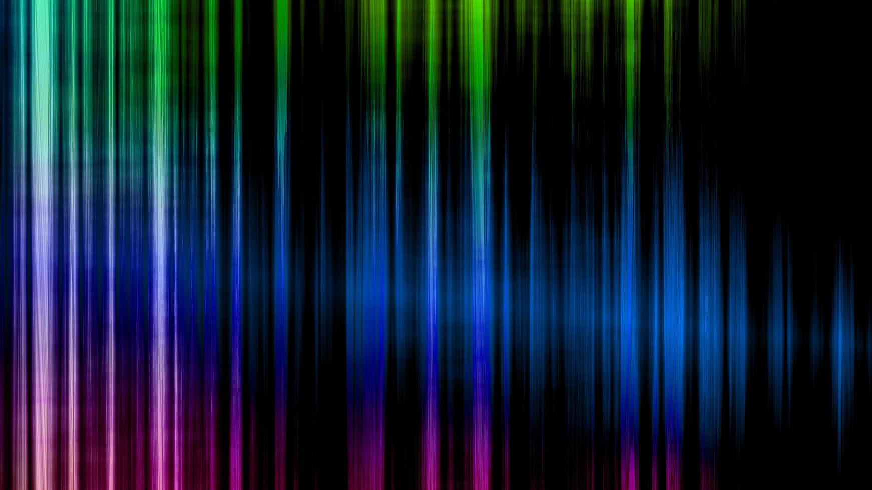 Abstract modern painting.digital modern background.colorful texture.digital background illustration.Textured background photo