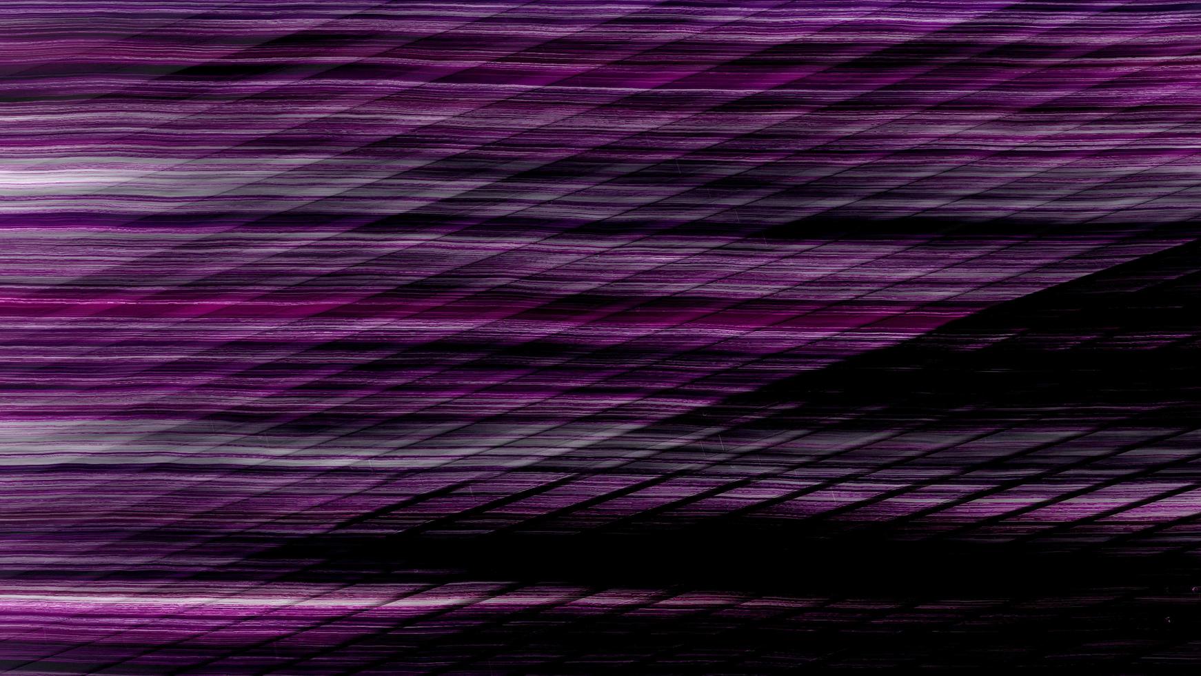 Abstract modern painting.digital modern background.colorful texture.digital background illustration.Textured background photo