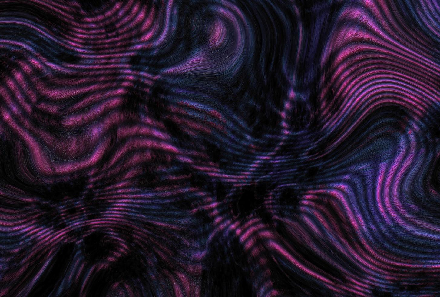 Colorful gradient background. Abstract holographic motion graphic.Abstract colorful animation. Multicolor liquid background. Beautiful gradient texture photo