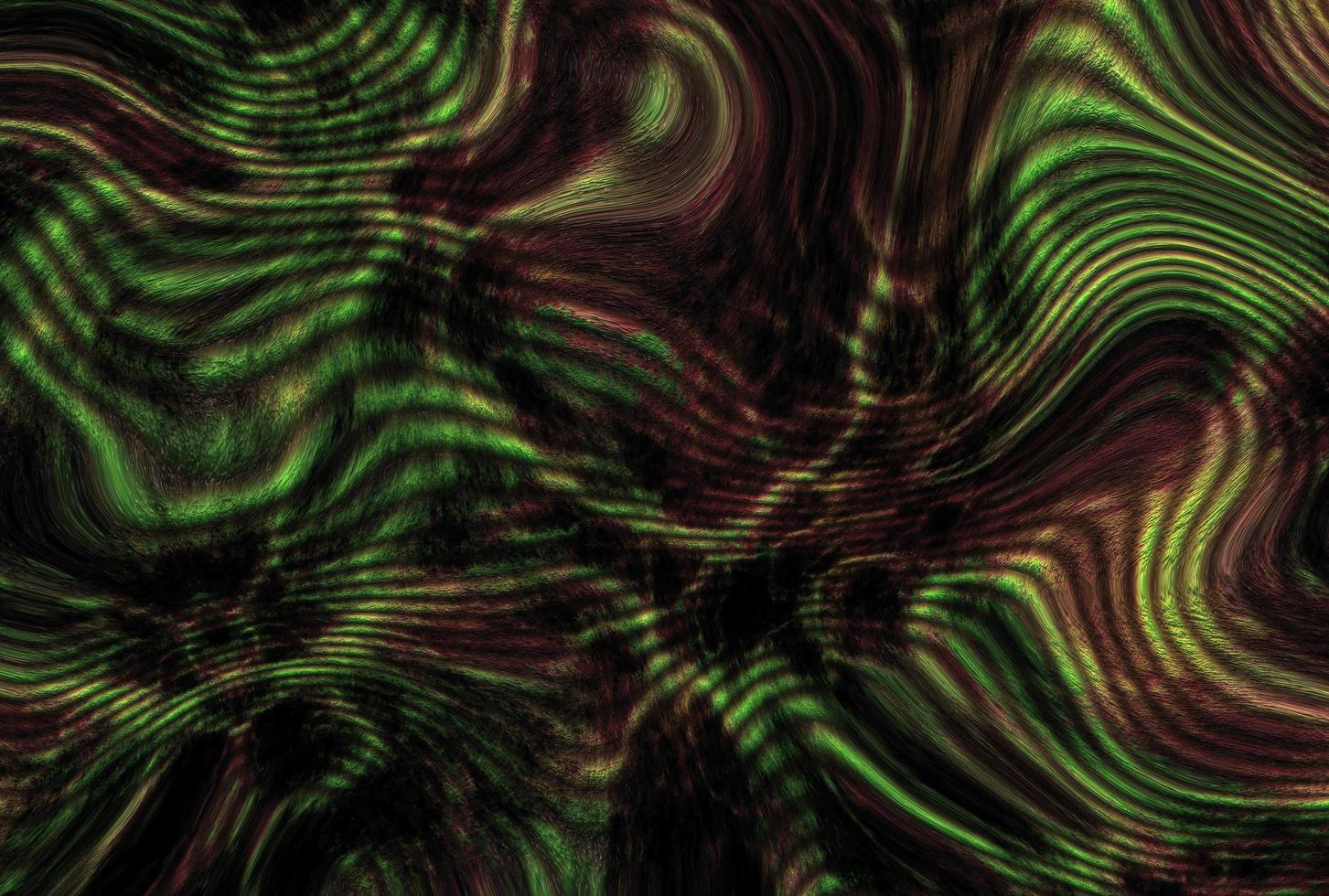 Colorful gradient background. Abstract holographic motion graphic.Abstract colorful animation. Multicolor liquid background. Beautiful gradient texture photo