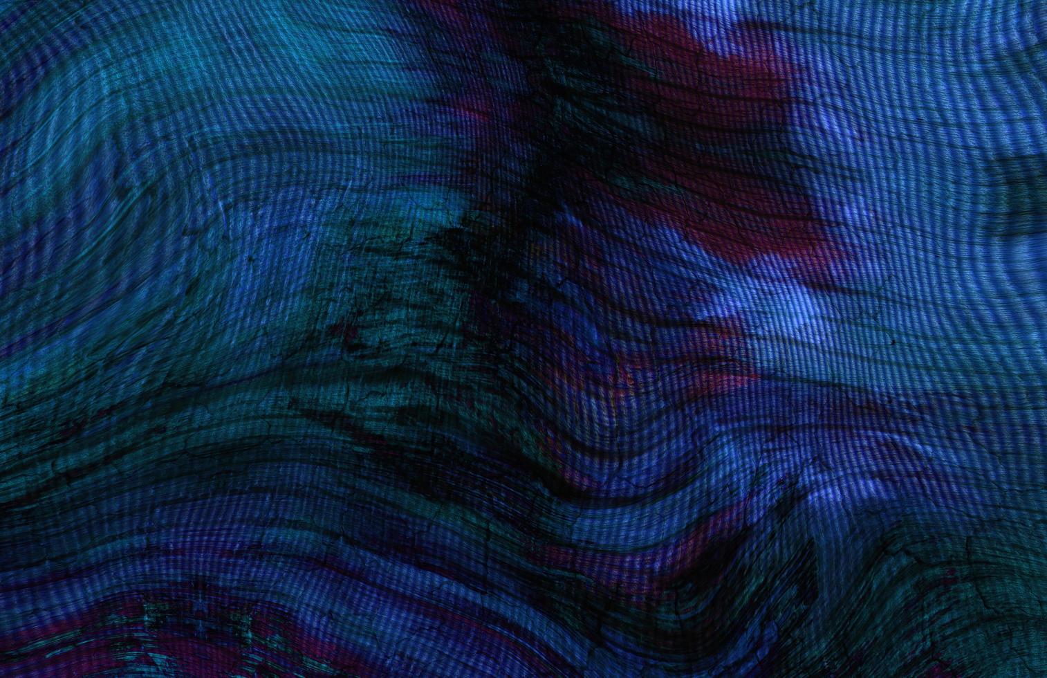 Colorful gradient background. Abstract holographic motion graphic.Abstract colorful animation. Multicolor liquid background. Beautiful gradient texture photo