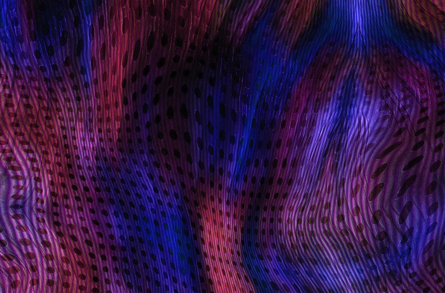 Colorful gradient background. Abstract holographic motion graphic.Abstract colorful animation. Multicolor liquid background. Beautiful gradient texture photo