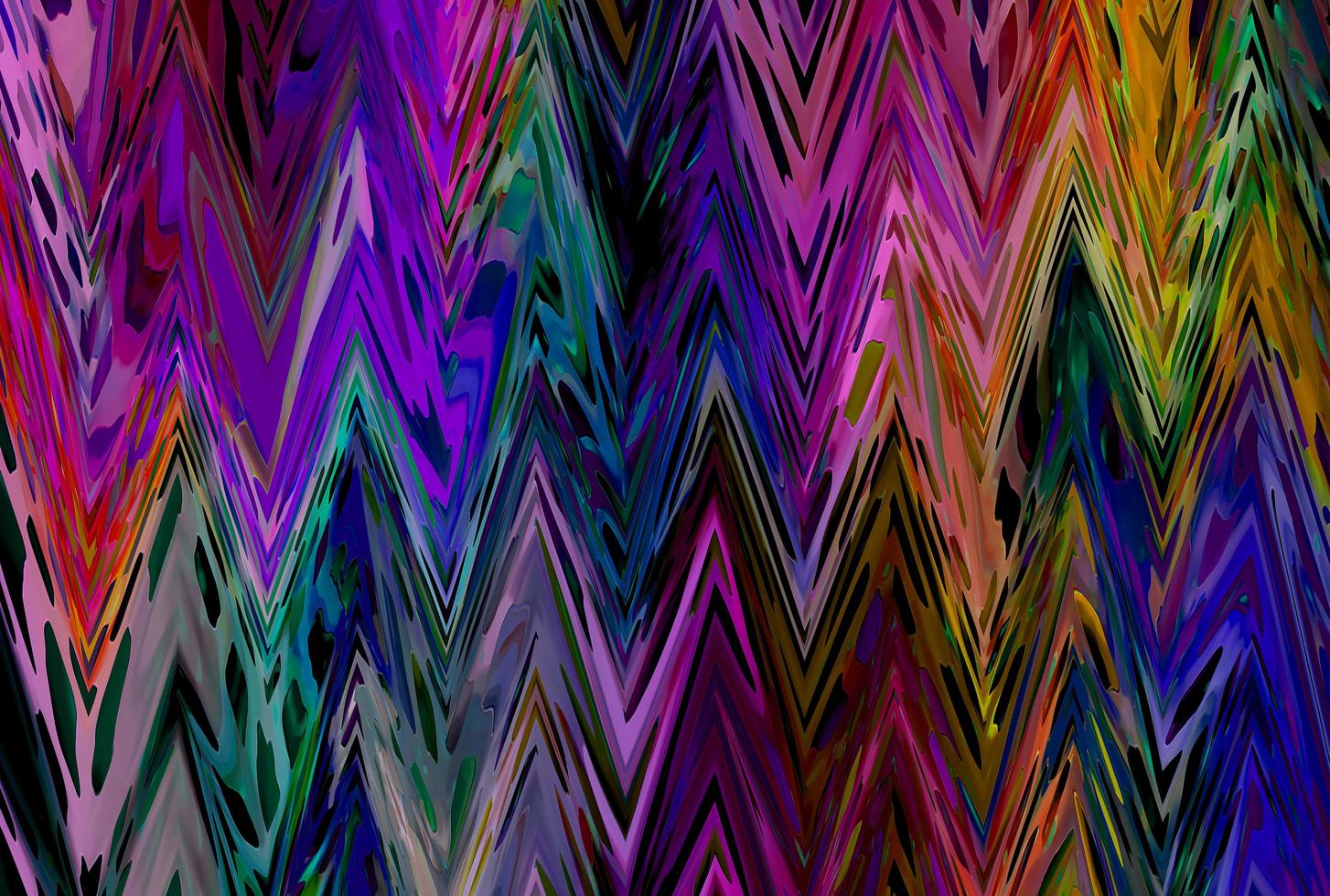 Colorful gradient background. Abstract holographic motion graphic.Abstract colorful animation. Multicolor liquid background. Beautiful gradient texture photo