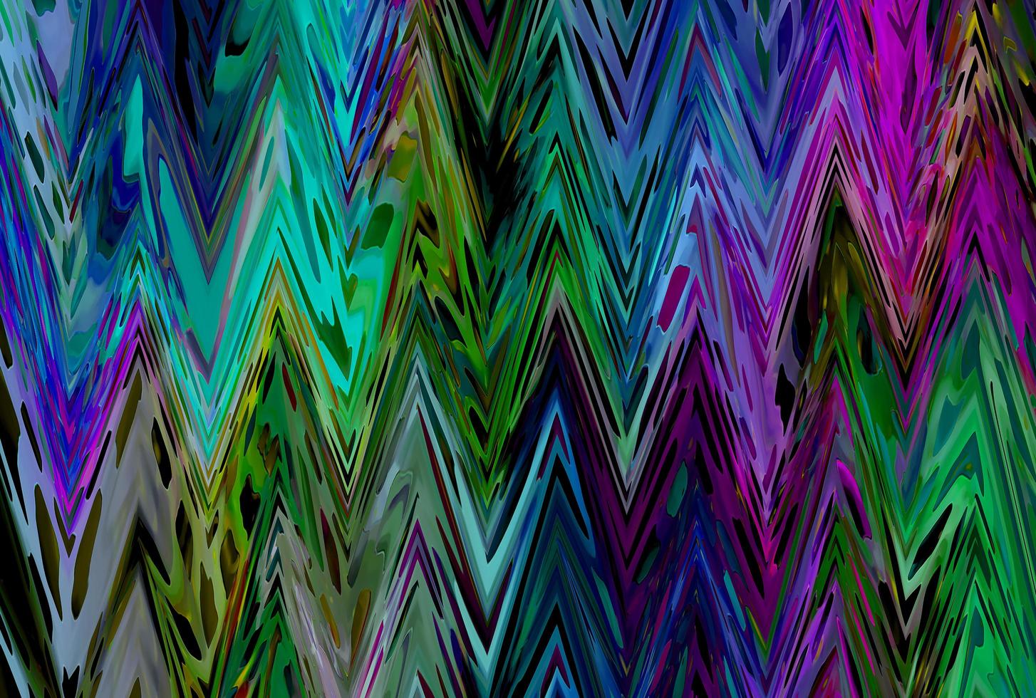 Colorful gradient background. Abstract holographic motion graphic.Abstract colorful animation. Multicolor liquid background. Beautiful gradient texture photo