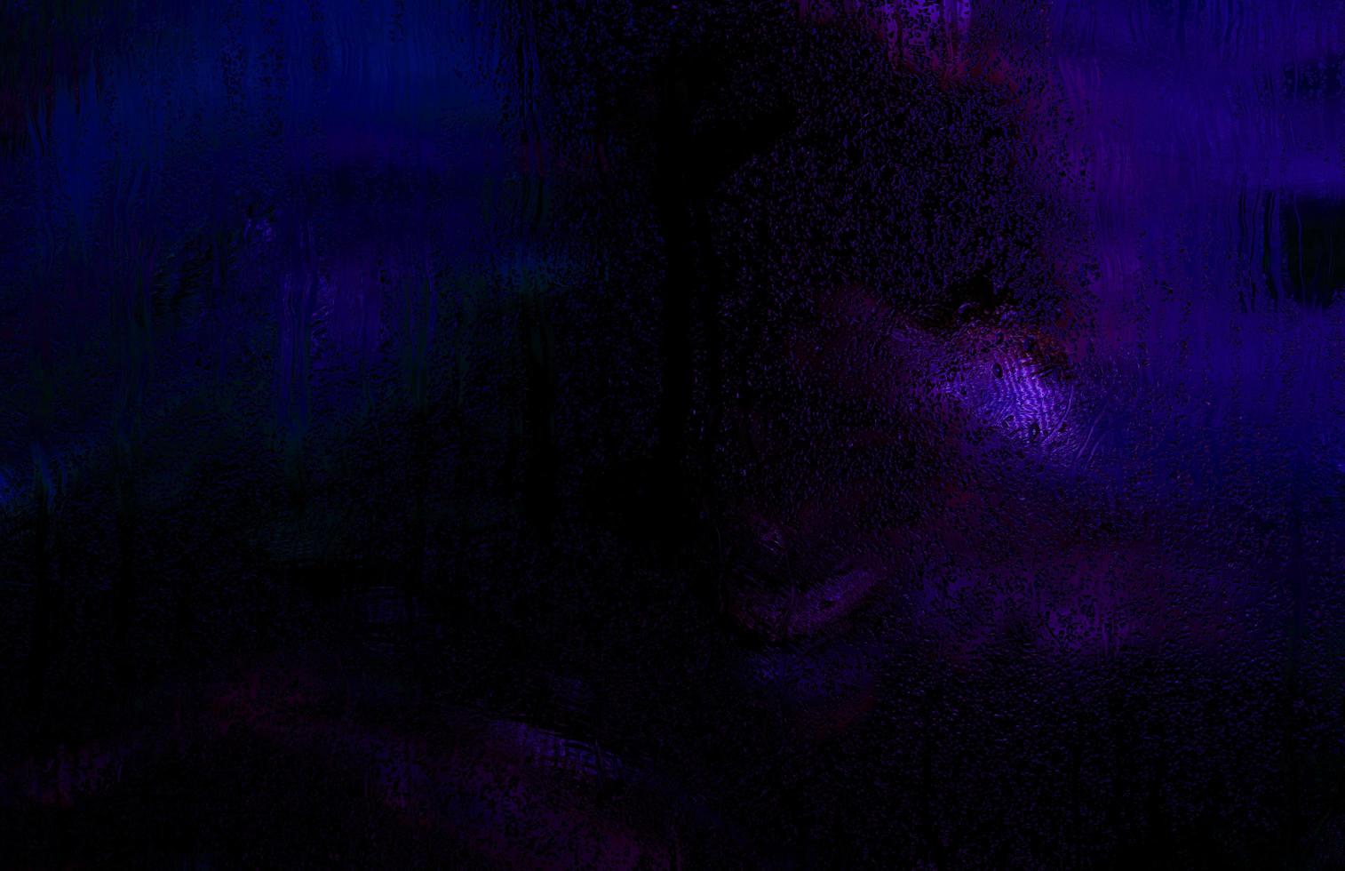 Colorful gradient background. Abstract holographic motion graphic.Abstract colorful animation. Multicolor liquid background. Beautiful gradient texture photo