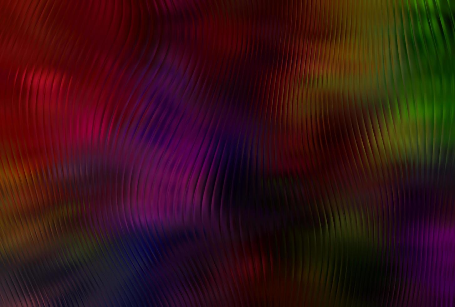 Colorful gradient background. Abstract holographic motion graphic.Abstract colorful animation. Multicolor liquid background. Beautiful gradient texture photo