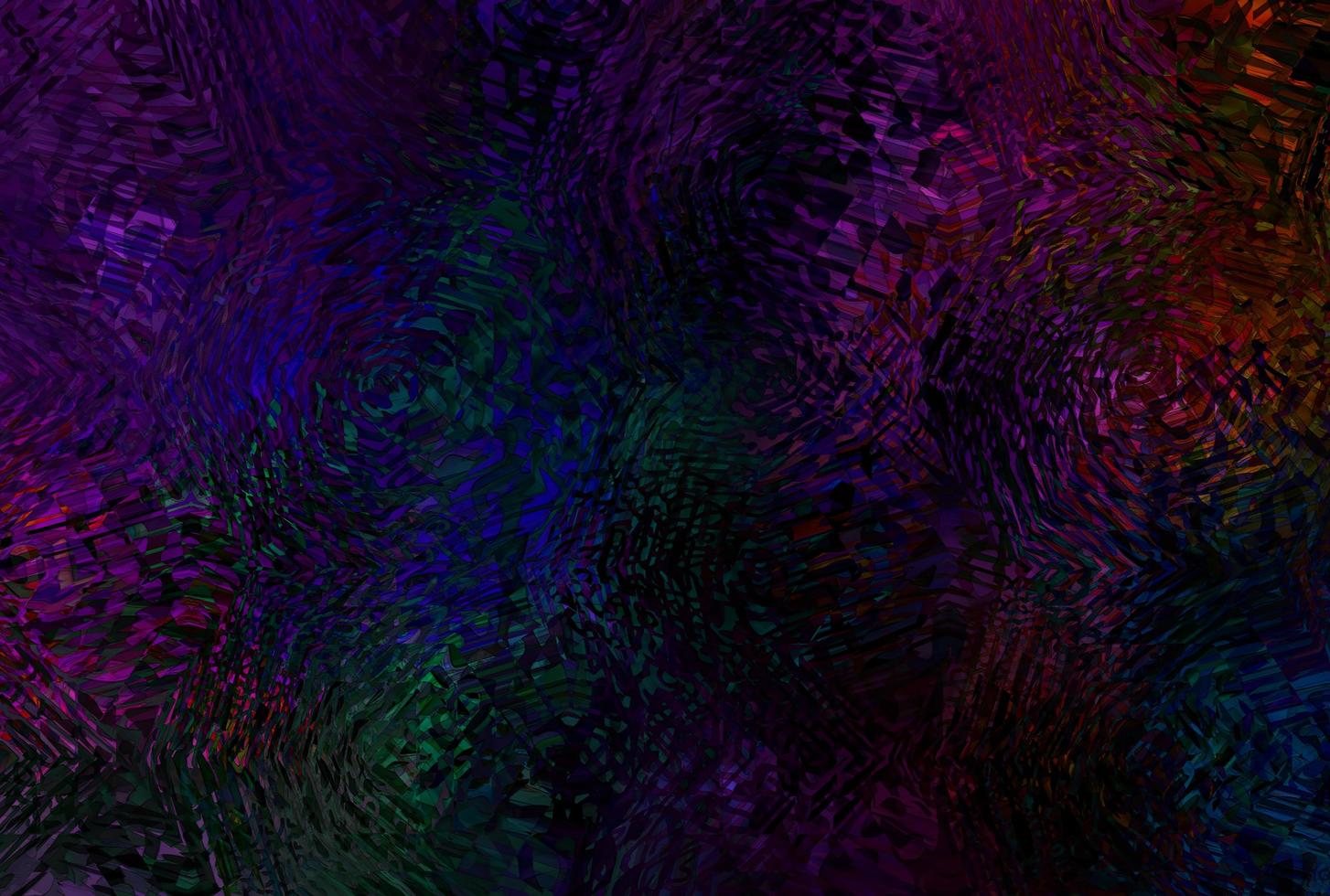 Colorful gradient background. Abstract holographic motion graphic.Abstract colorful animation. Multicolor liquid background. Beautiful gradient texture photo