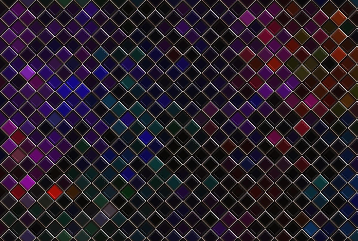 Colorful gradient background. Abstract holographic motion graphic.Abstract colorful animation. Multicolor liquid background. Beautiful gradient texture photo