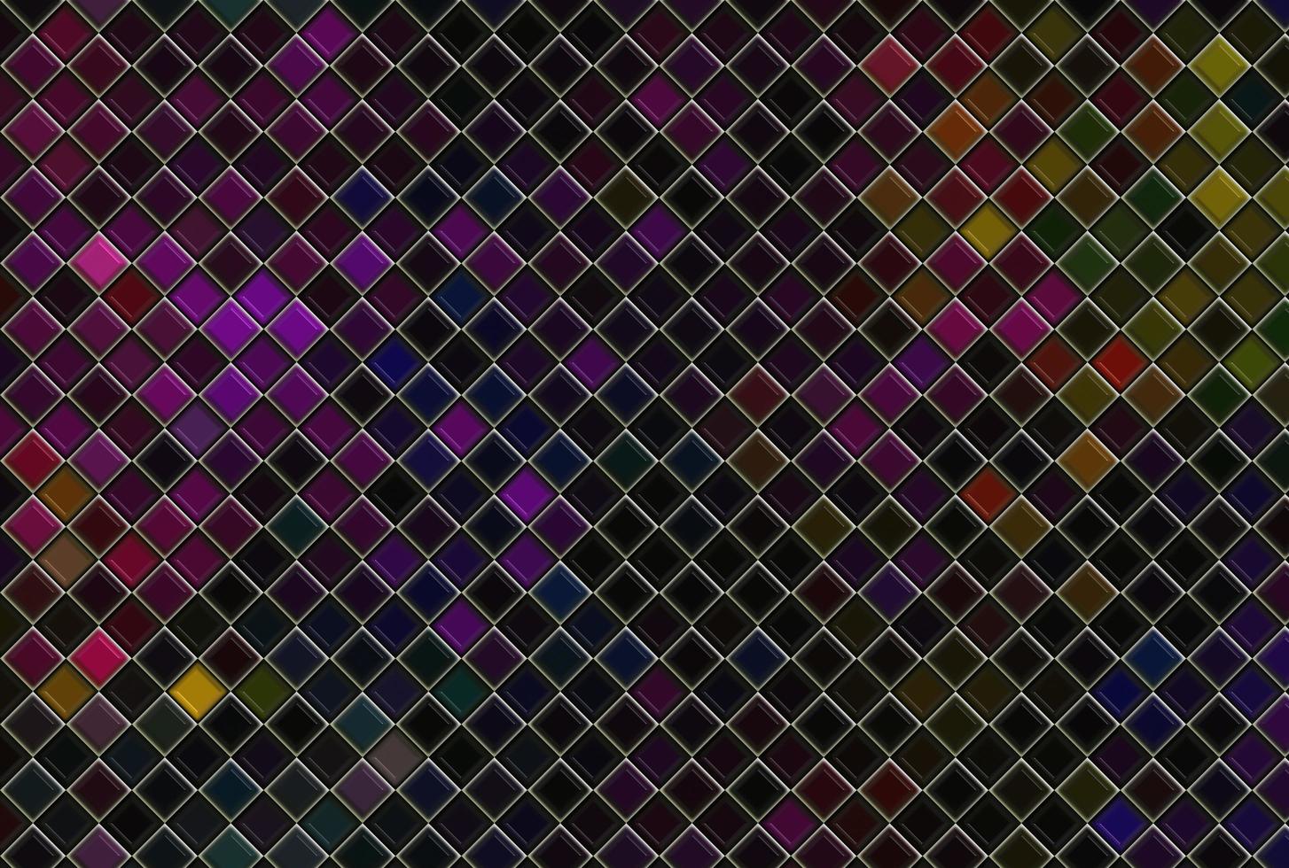 Colorful gradient background. Abstract holographic motion graphic.Abstract colorful animation. Multicolor liquid background. Beautiful gradient texture photo
