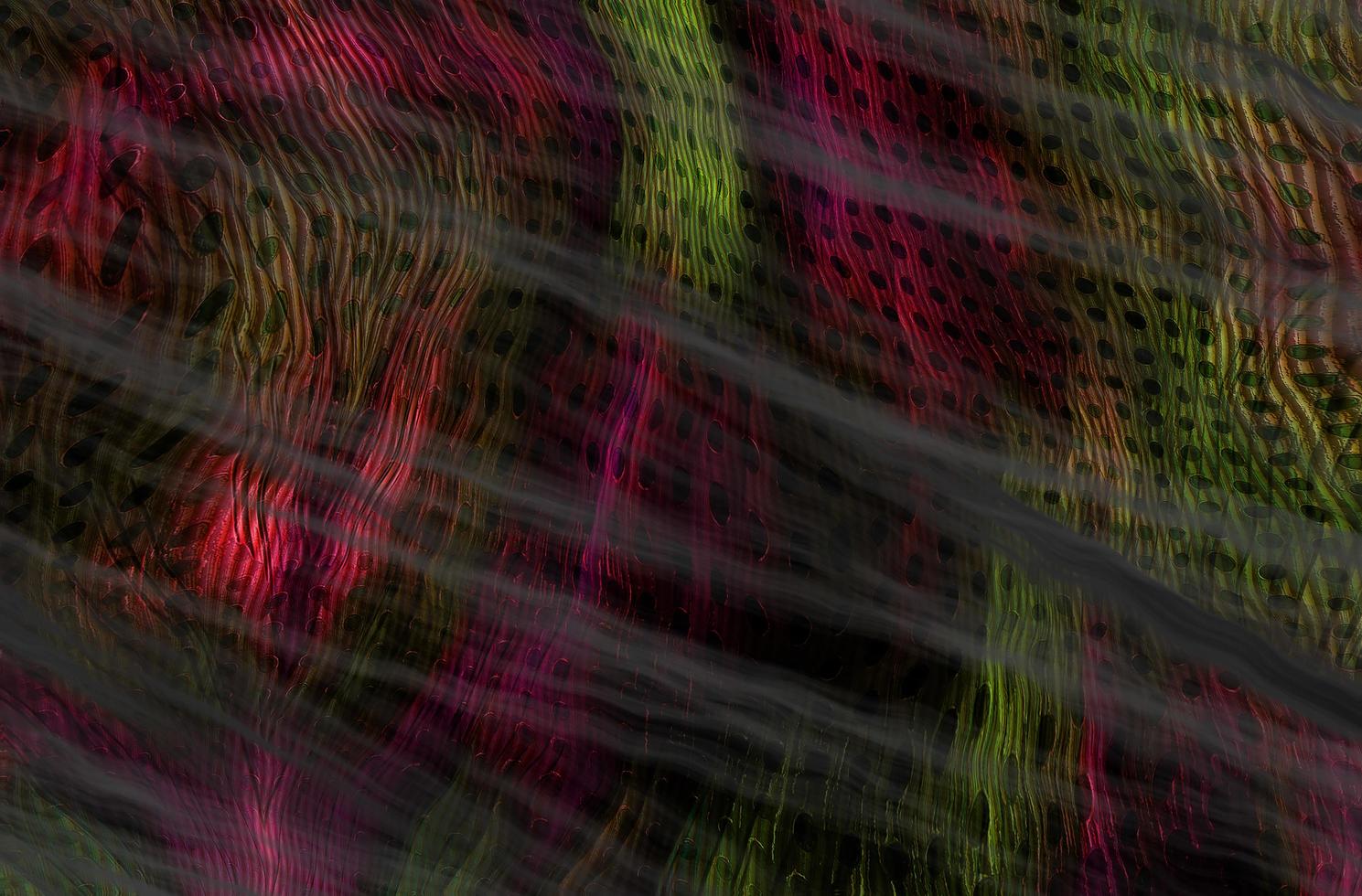 Colorful gradient background. Abstract holographic motion graphic.Abstract colorful animation. Multicolor liquid background. Beautiful gradient texture photo