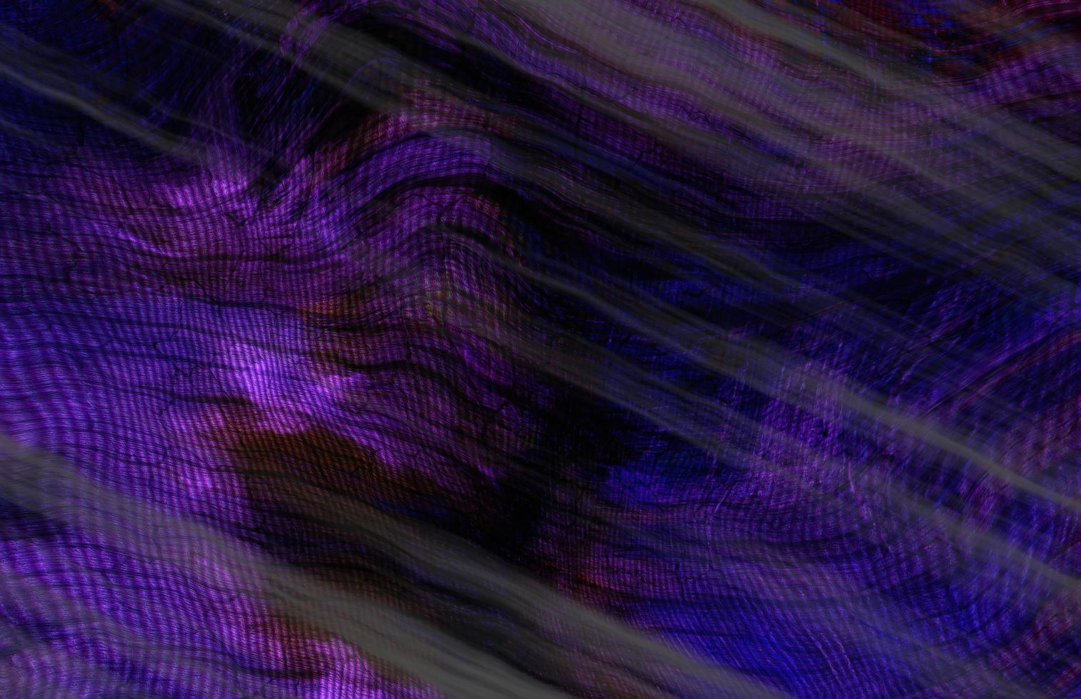 Colorful gradient background. Abstract holographic motion graphic.Abstract colorful animation. Multicolor liquid background. Beautiful gradient texture photo