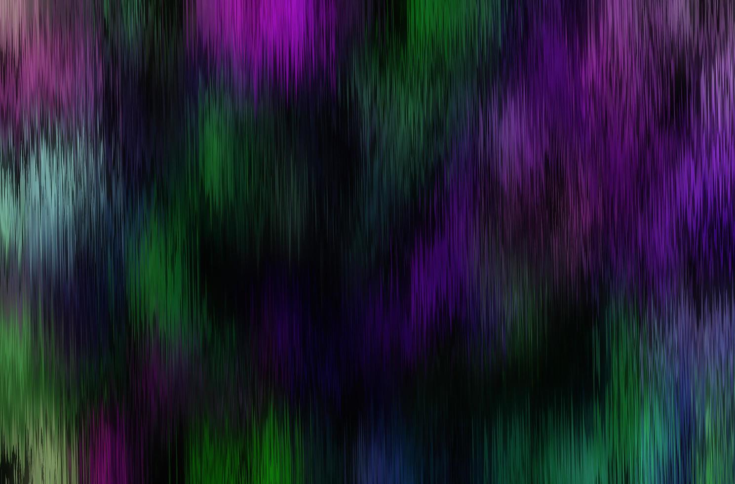 Colorful gradient background. Abstract holographic motion graphic.Abstract colorful animation. Multicolor liquid background. Beautiful gradient texture photo