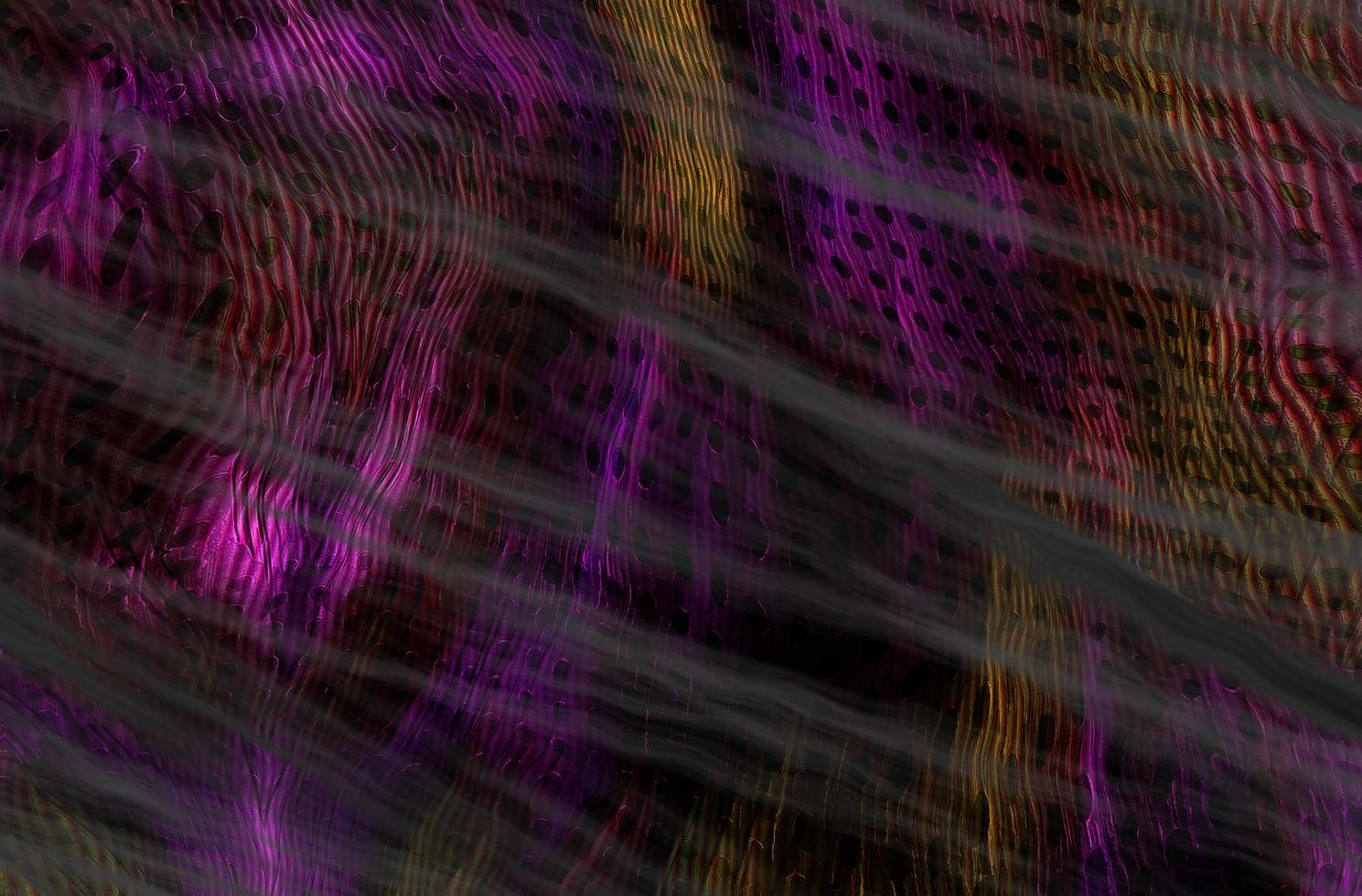Colorful gradient background. Abstract holographic motion graphic.Abstract colorful animation. Multicolor liquid background. Beautiful gradient texture photo