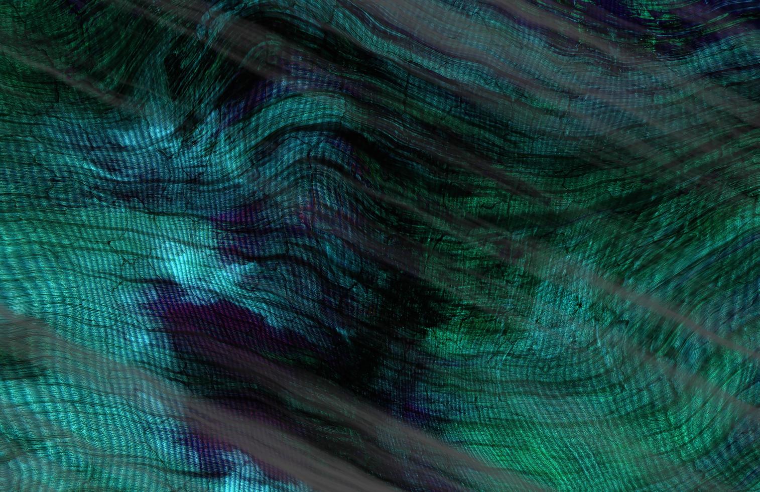 Colorful gradient background. Abstract holographic motion graphic.Abstract colorful animation. Multicolor liquid background. Beautiful gradient texture photo