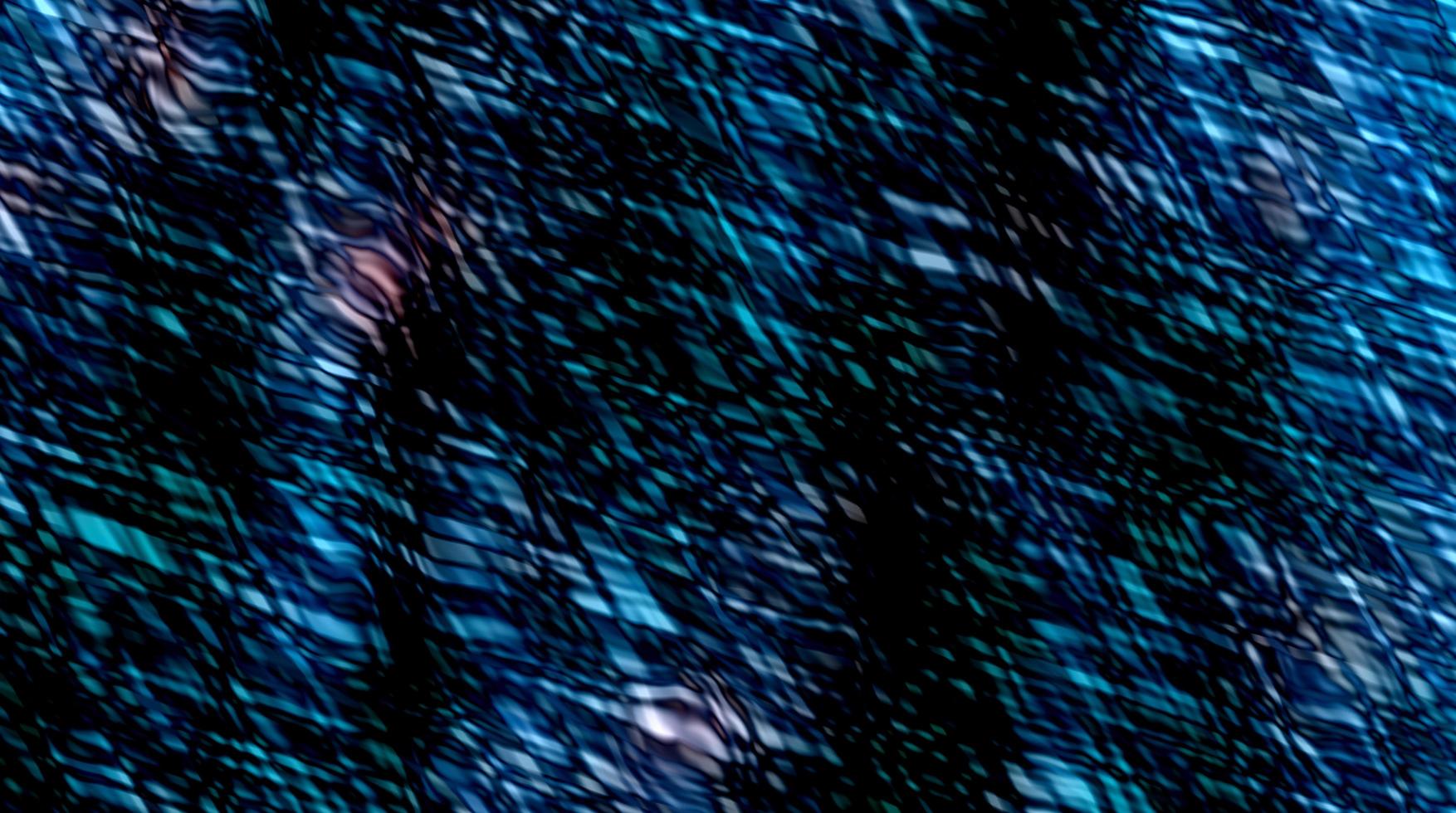 Digital painted abstract design,Colorful grunge texture,Abstract holographic texture photo