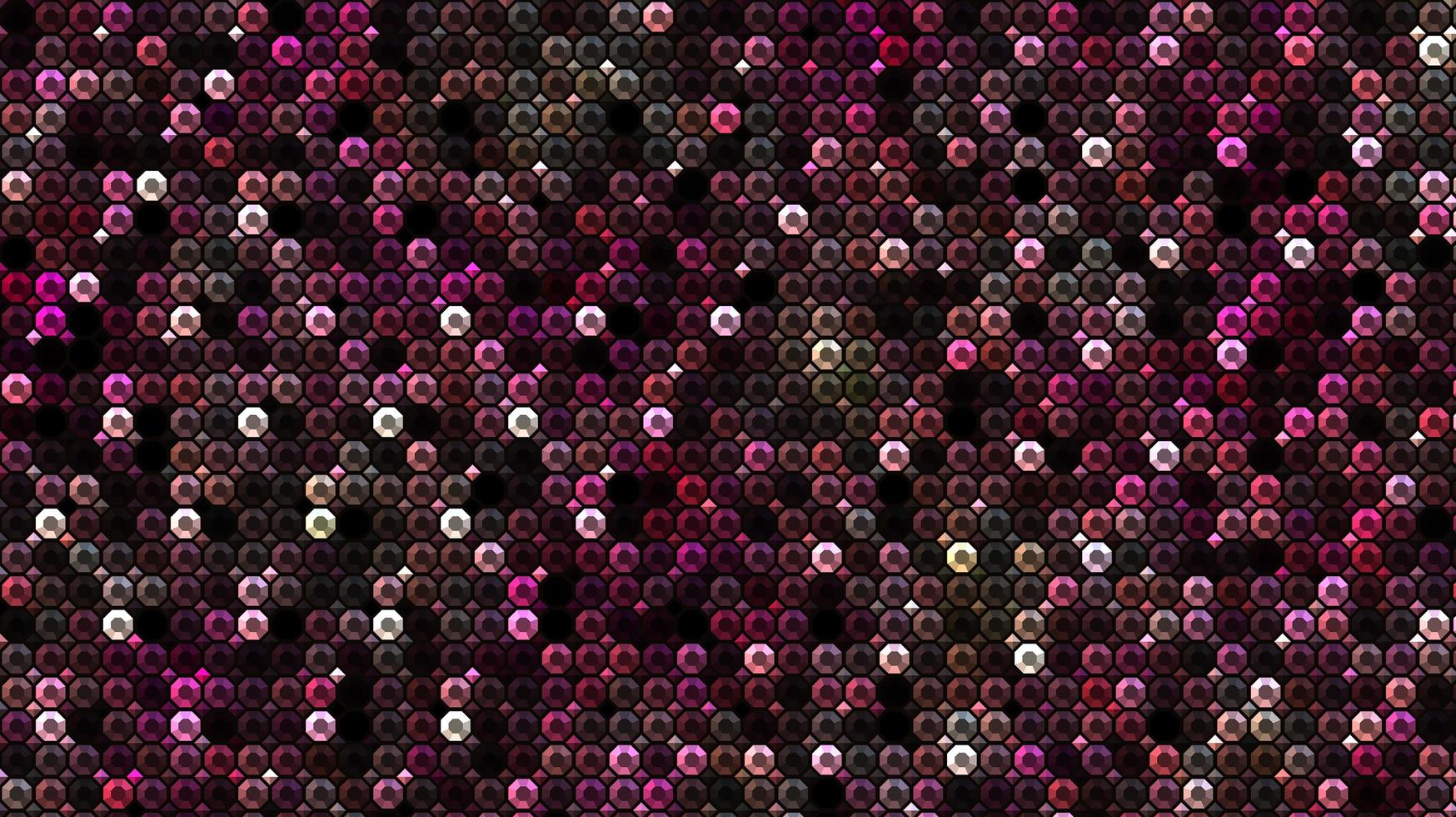 Digital painted abstract design,Colorful grunge texture,Abstract holographic texture photo