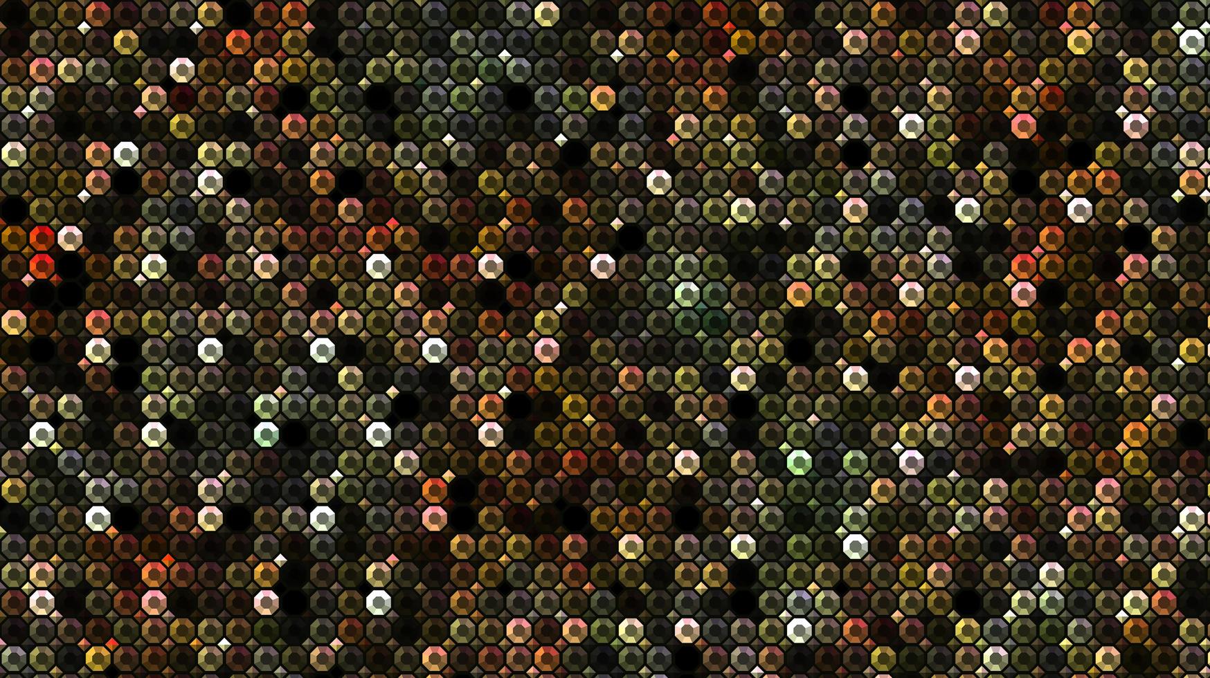 Digital painted abstract design,Colorful grunge texture,Abstract holographic texture photo