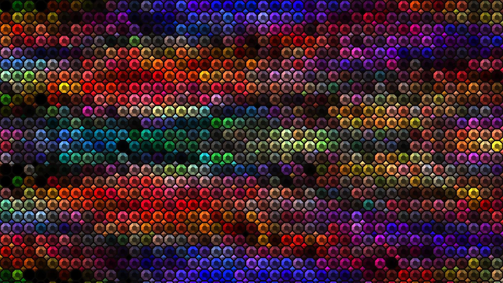 Digital painted abstract design,Colorful grunge texture,Abstract holographic texture photo