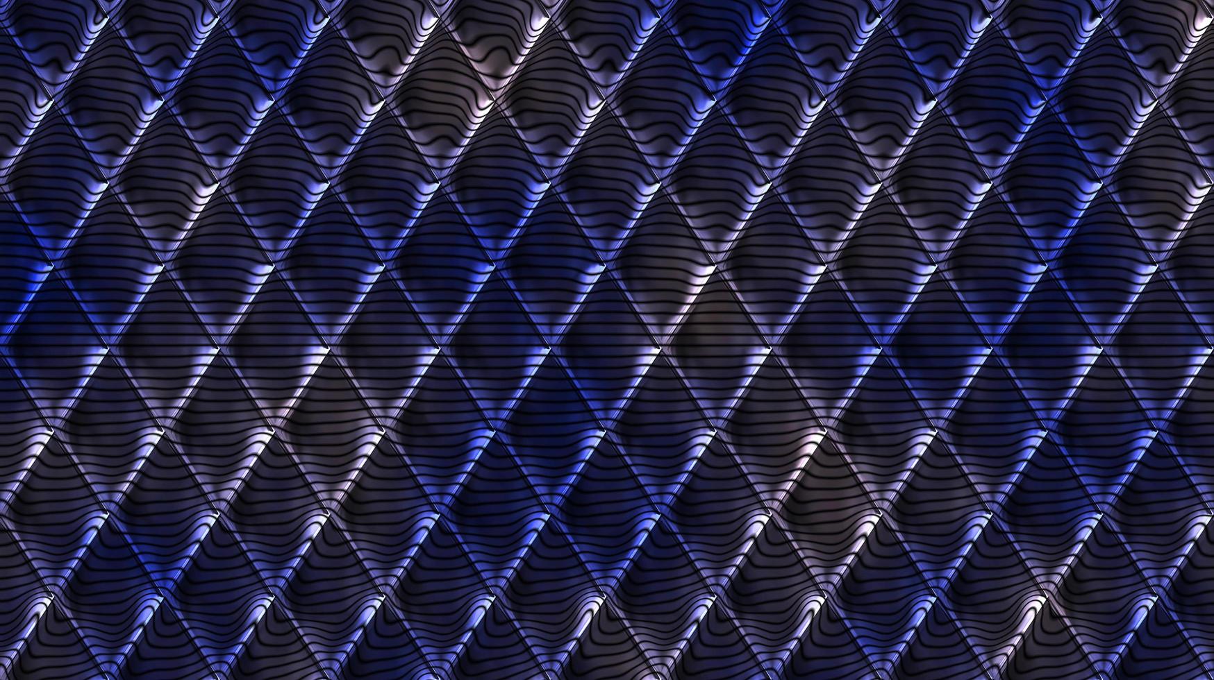 Digital painted abstract design,Colorful grunge texture,Abstract holographic texture photo