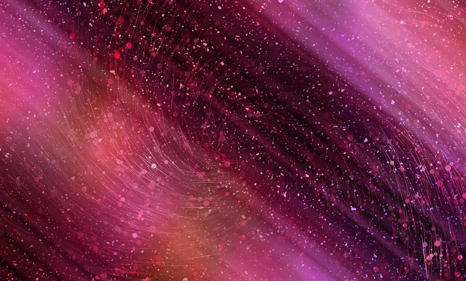 Digital painted abstract design,Colorful grunge texture,Abstract holographic texture photo