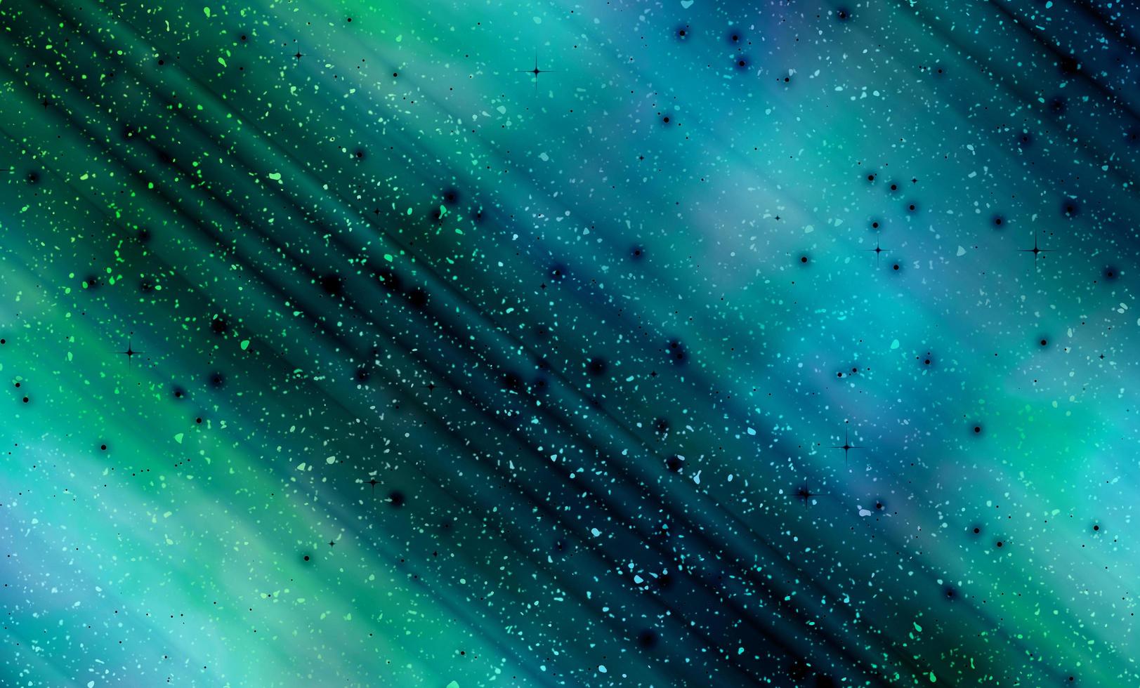 Digital painted abstract design,Colorful grunge texture,Abstract holographic texture photo