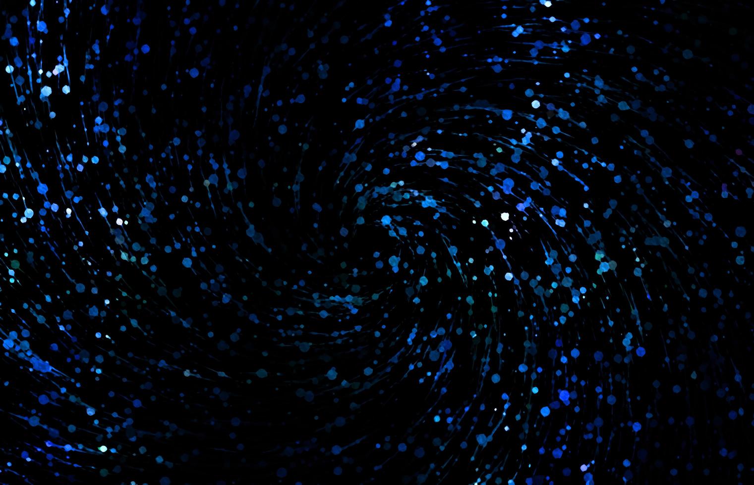 Digital painted abstract design,Colorful grunge texture,Abstract holographic texture photo