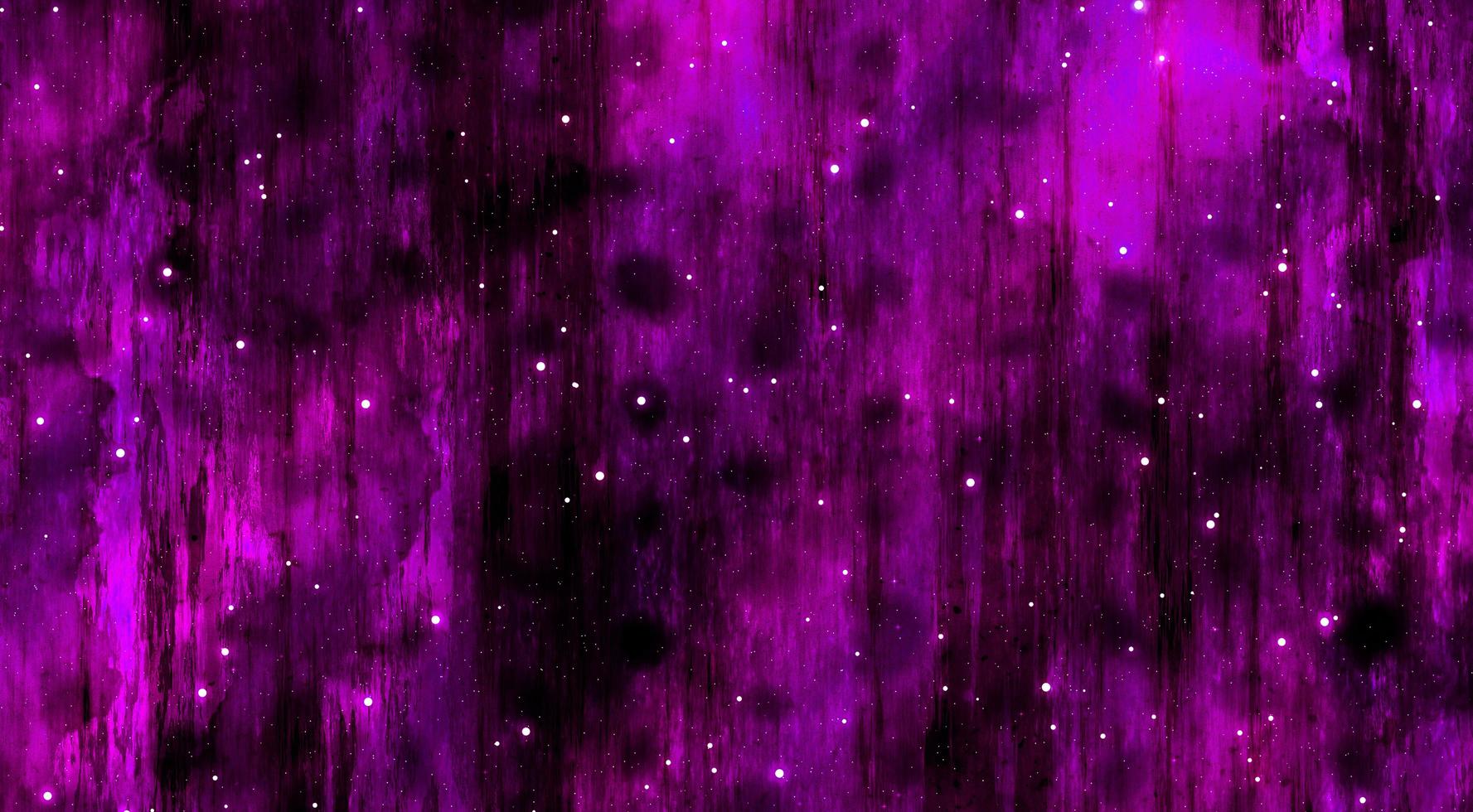 Digital painted abstract design,Colorful grunge texture,Gradient