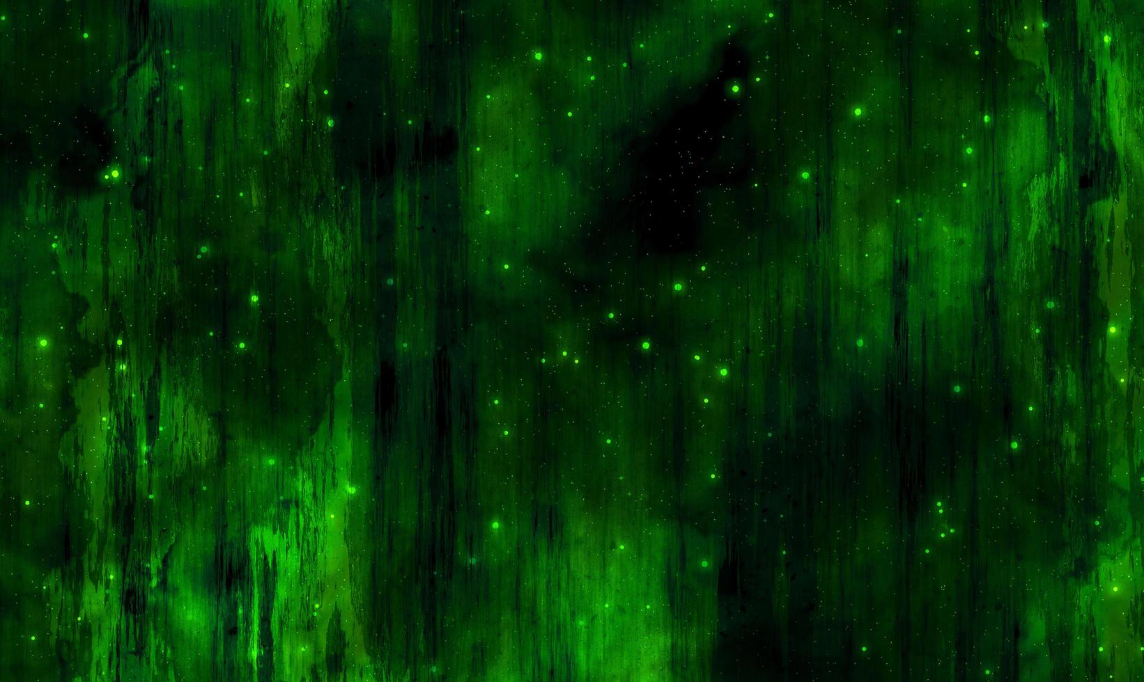 Digital painted abstract design,Colorful grunge texture,Gradient background,Abstract background photo
