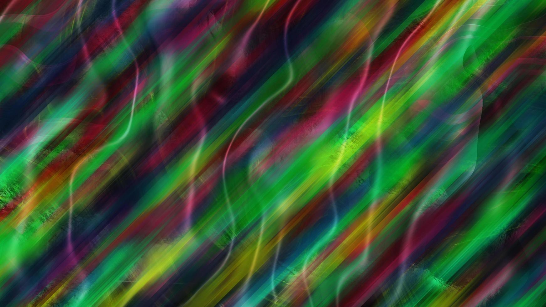 Digital painted abstract design,Colorful grunge texture,Gradient background,Abstract background photo