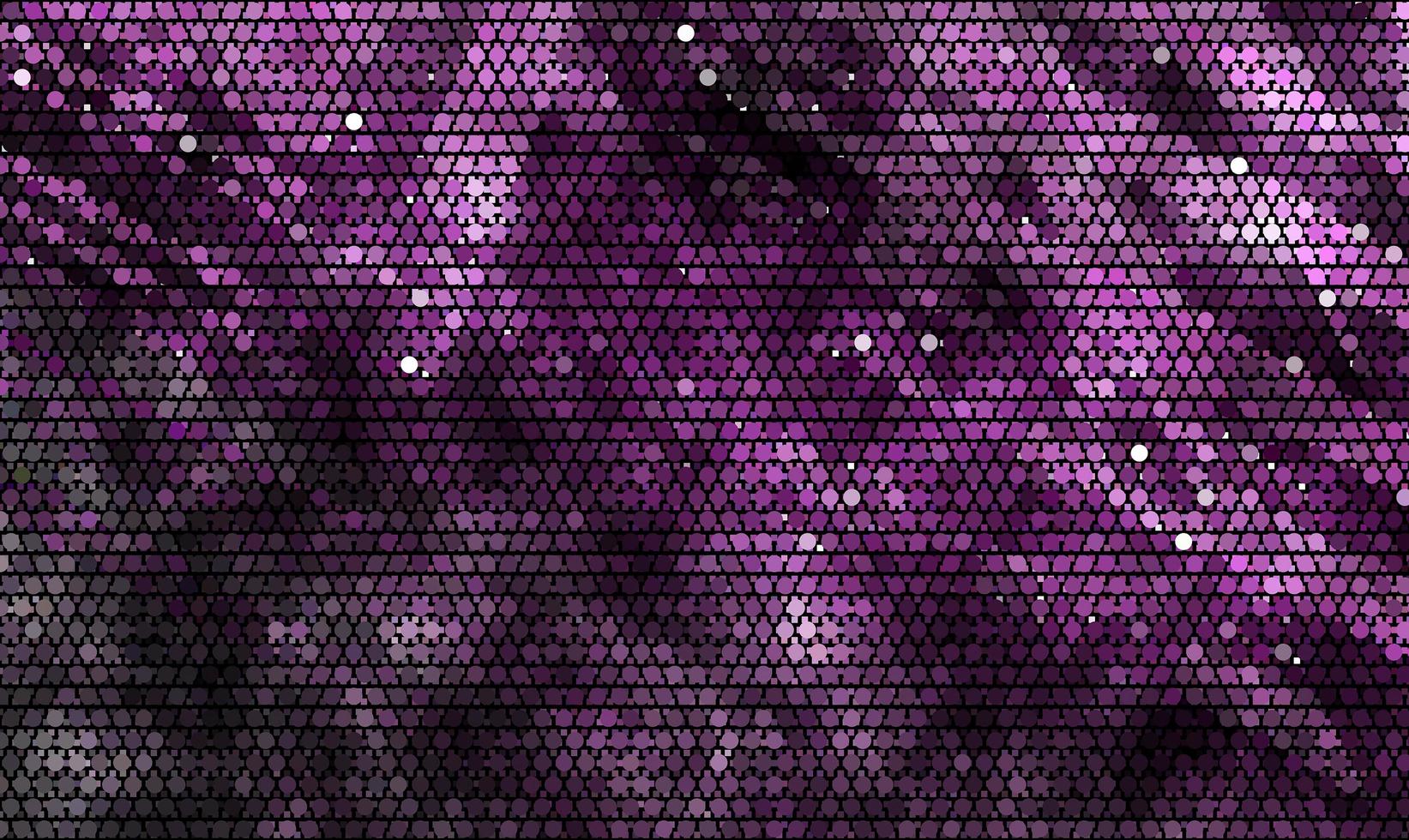 Abstract modern painting.digital modern background.colorful texture.digital background illustration.Textured background photo