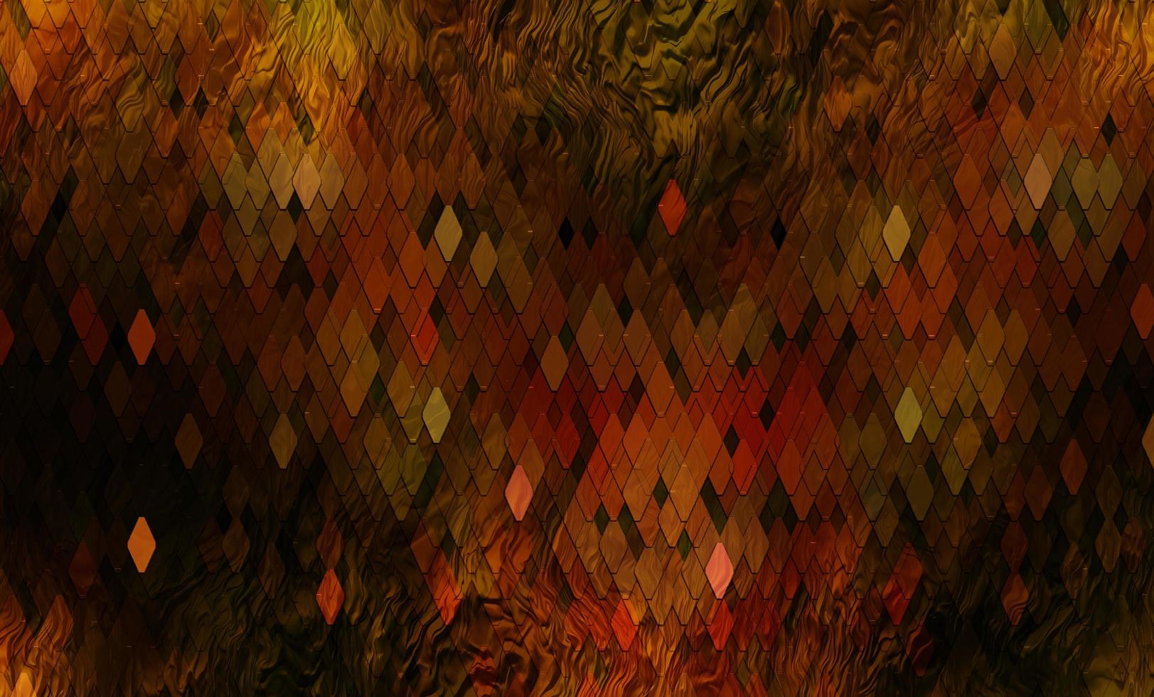 Abstract modern painting.digital modern background.colorful texture.digital background illustration.Textured background photo