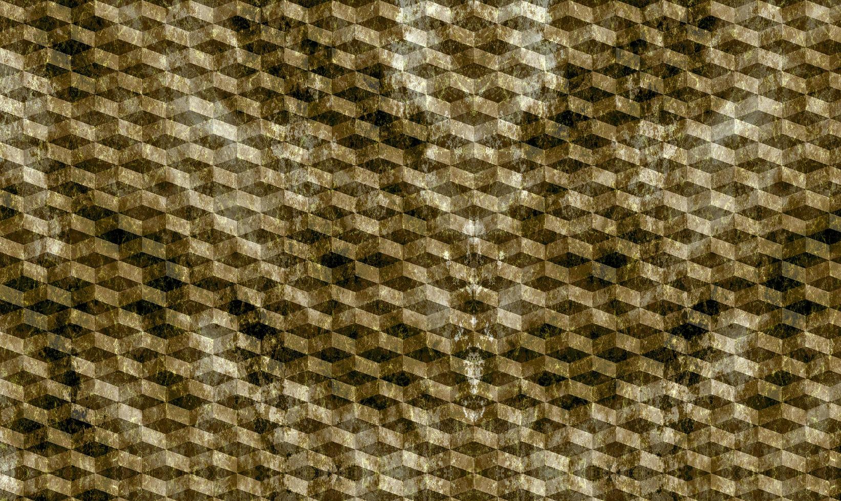 Abstract modern painting.digital modern background.colorful texture.digital background illustration.Textured background photo