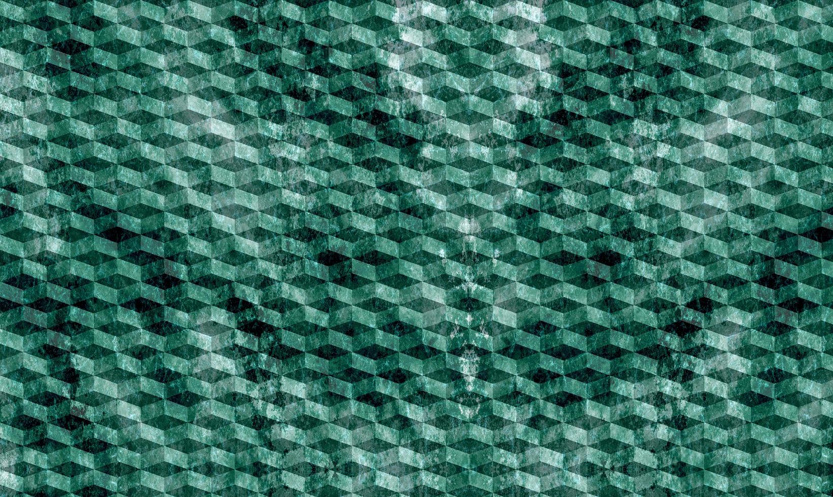 Abstract modern painting.digital modern background.colorful texture.digital background illustration.Textured background photo