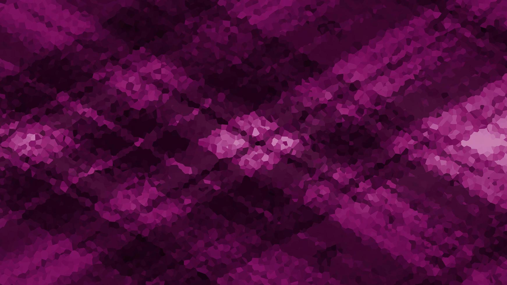 Abstract modern painting.digital modern background.colorful texture.digital background illustration.Textured background photo