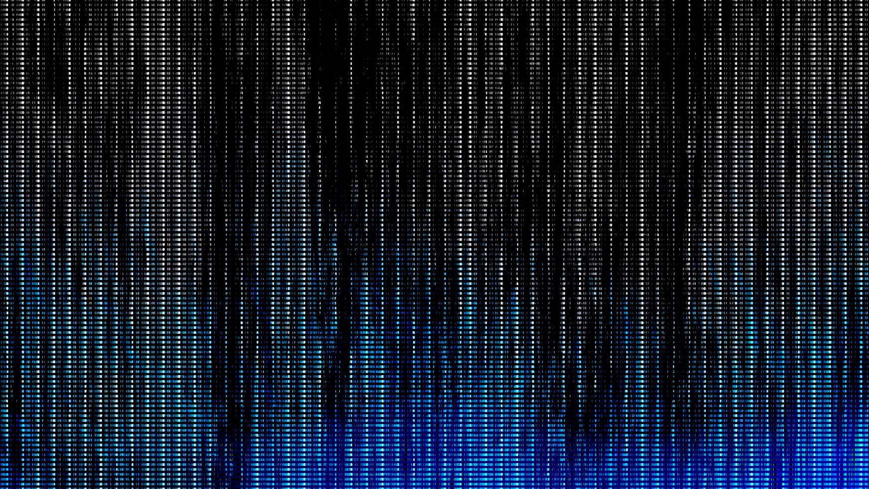 Abstract modern painting.digital modern background.colorful texture.digital background illustration.Textured background photo