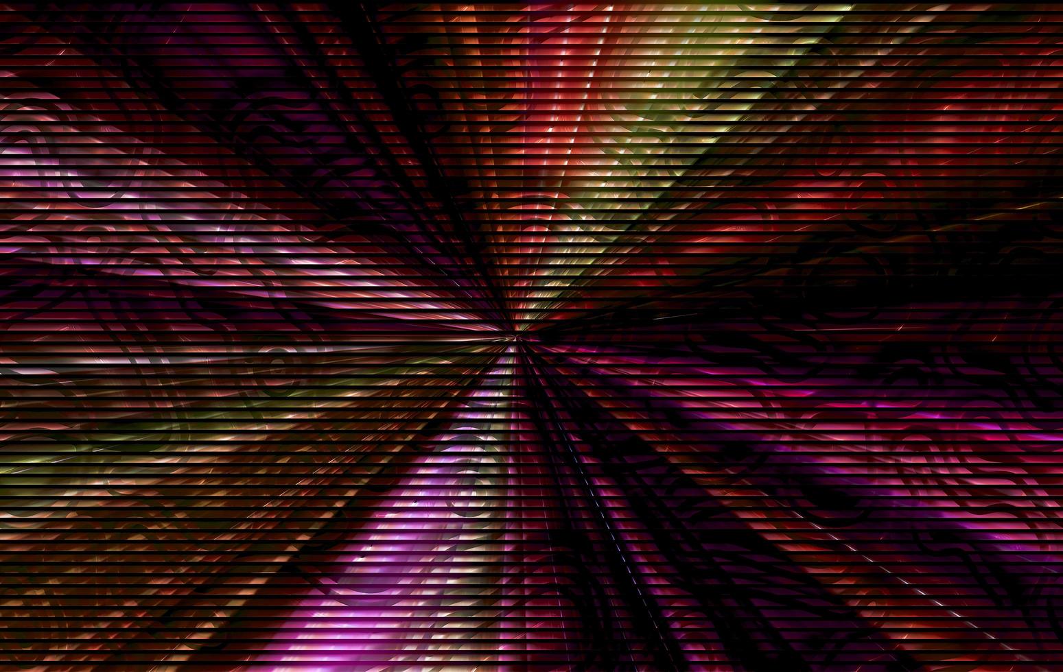 Abstract modern painting.digital modern background.colorful texture.digital background illustration.Textured background photo