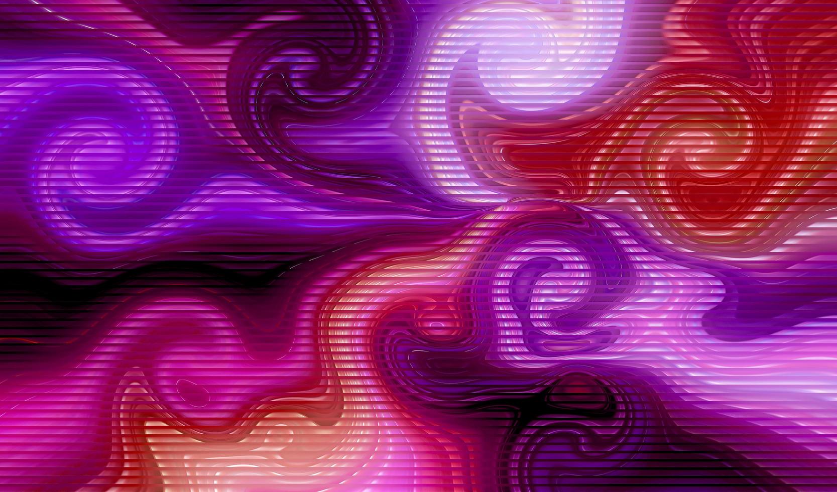 Abstract modern painting.digital modern background.colorful texture.digital background illustration.Textured background photo
