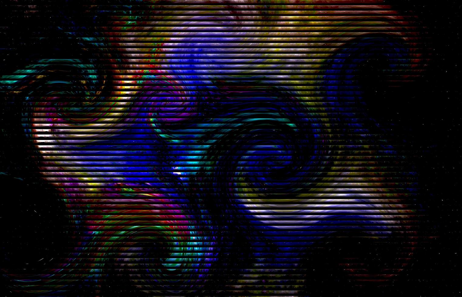 Abstract modern painting.digital modern background.colorful texture.digital background illustration.Textured background photo
