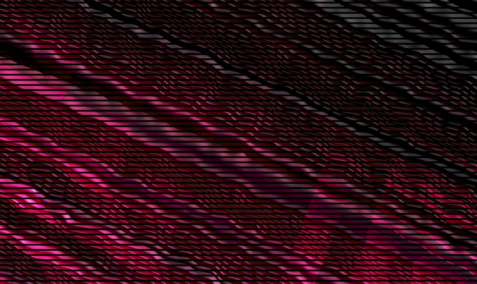 Abstract modern painting.digital modern background.colorful texture.digital background illustration.Textured background photo