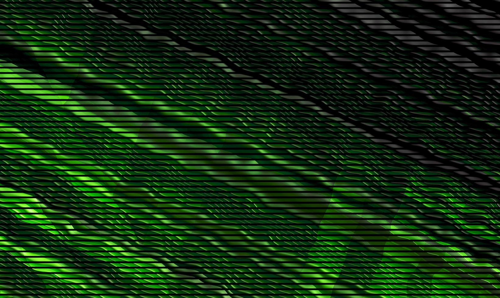 Abstract modern painting.digital modern background.colorful texture.digital background illustration.Textured background photo