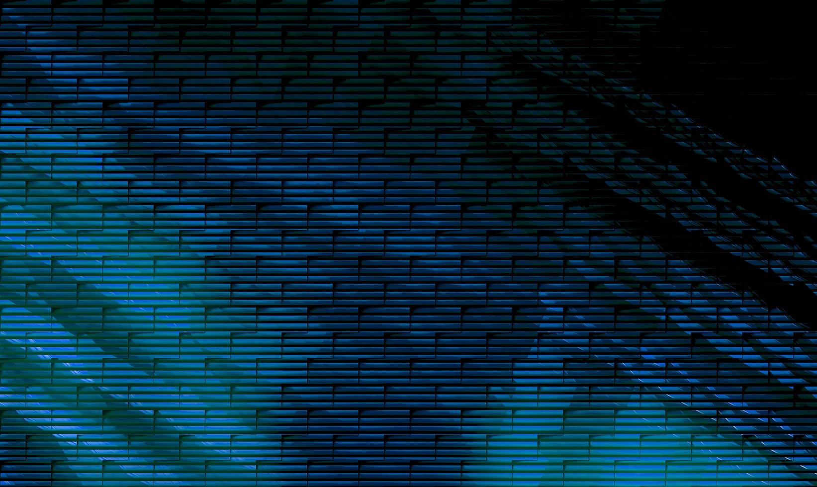 Abstract modern painting.digital modern background.colorful texture.digital background illustration.Textured background photo