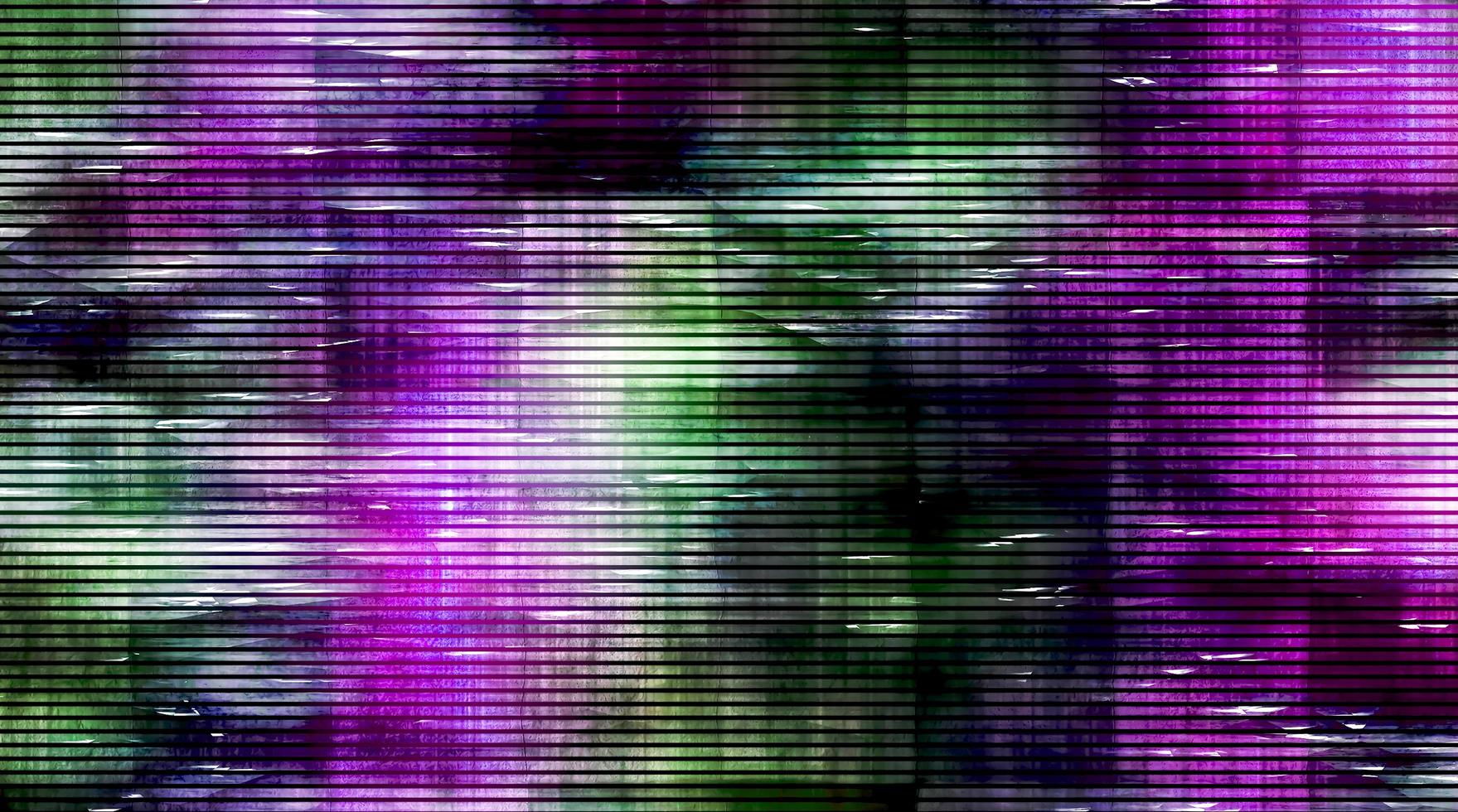 Abstract modern painting.digital modern background.colorful texture.digital background illustration.Textured background photo