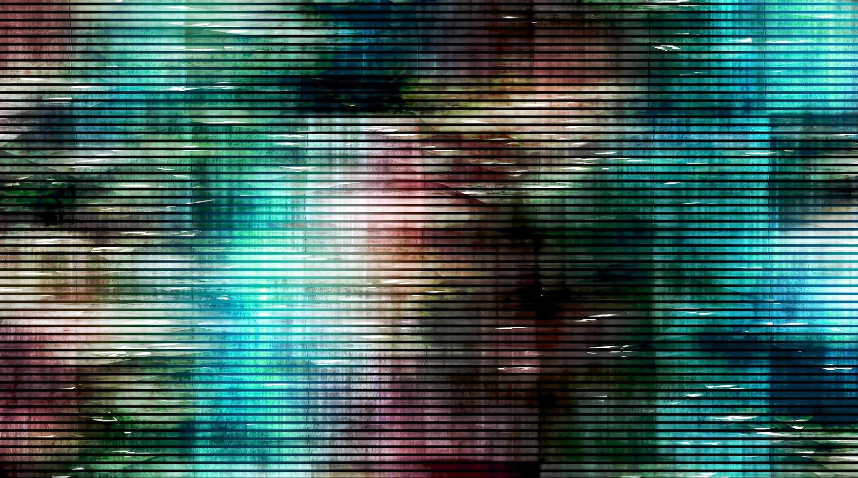 Abstract modern painting.digital modern background.colorful texture.digital background illustration.Textured background photo