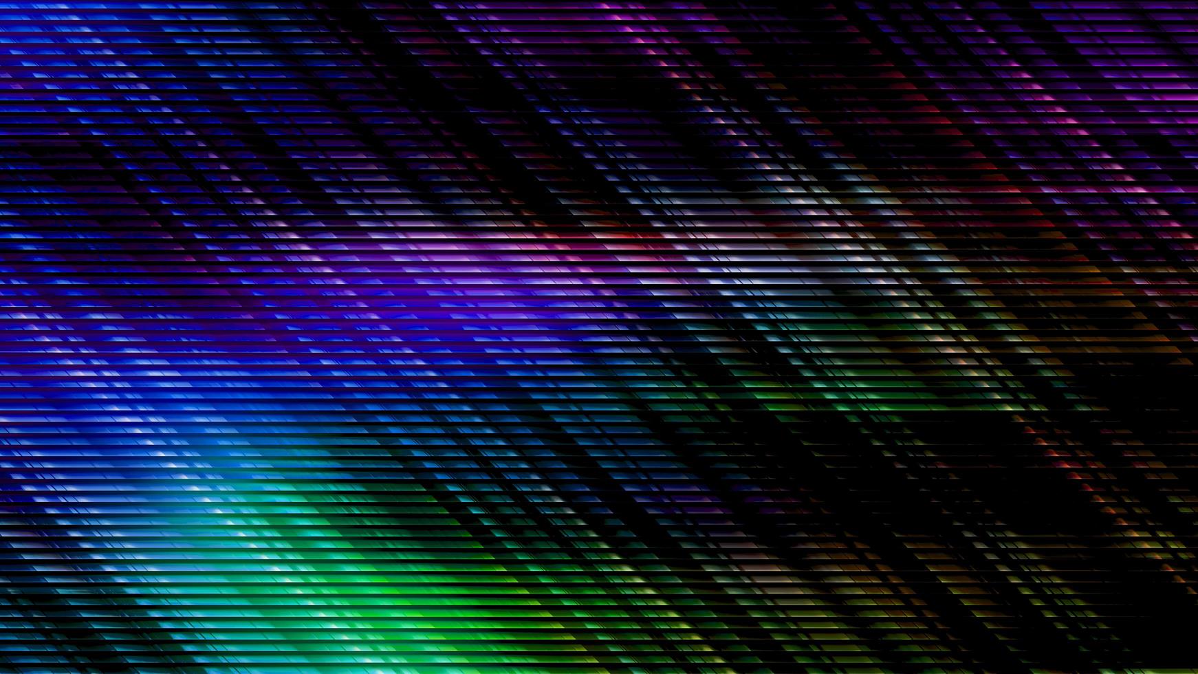 Abstract modern painting.digital modern background.colorful texture.digital background illustration.Textured background photo